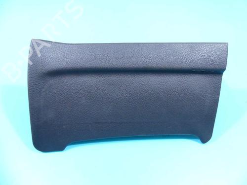 Used Knee airbag Knee airbag 37893506 37893506