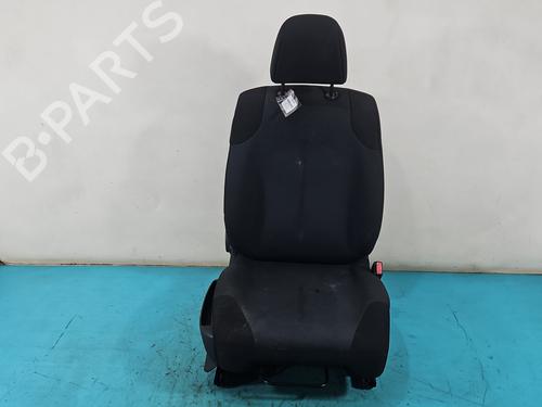 Annen Annen 37831457 37831457