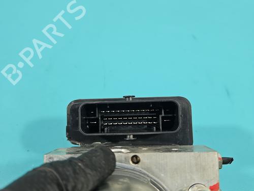 Módulo de ABS SUZUKI VITARA (LY) 1.4 Hybrid (Mild Hybrid) AllGrip (APK414) | BP38135535M43 - Image 8