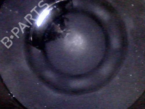 Engine RENAULT TRAFIC III Van (FG_) 2.0 dCi 120 (FGMN) | BP37826019M1 - Image 19