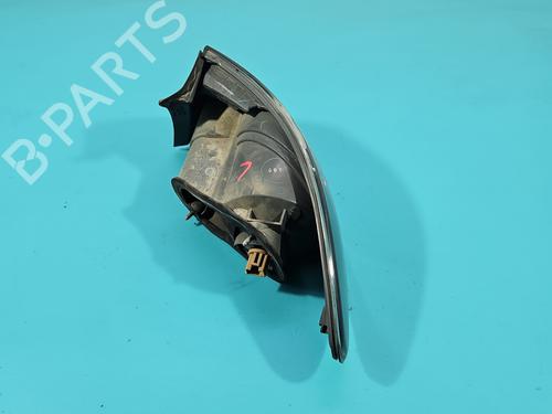 Other MAZDA 6 Hatchback (GG) 2.0 DI (GG14) | BP37823003O1 - Image 4