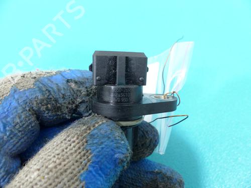 Electronic sensor KIA PICANTO II (TA) 1.0 | BP38153061M84 - Image 4