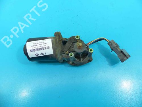 Front wiper motor RENAULT KANGOO (KC0/1_) 1.4 (KC0C, KC0H, KC0B, KC0M) | BP37882129M29 - Image 2