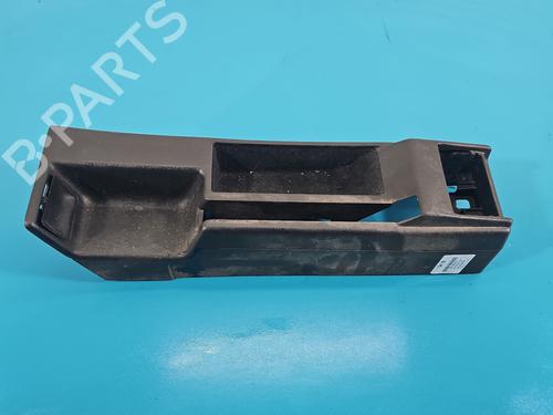 other-audi-80-b4-saloon-8c2-1991-1992-1993-1994-1995-37823095 main image