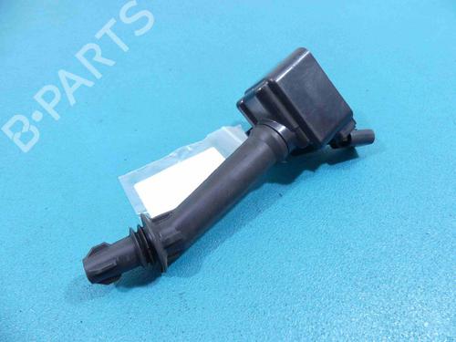 Used Ignition coil Ignition coil OPEL ASTRA K (B16) 1.6 Turbo (68) (200 hp) 38154052 38154052