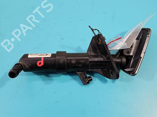 Headlight washer VW PASSAT CC B6 (357) 2.0 TDI | BP37810796E17 - Image 3