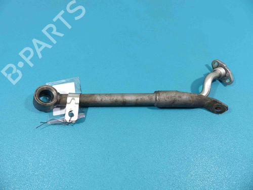 Pipe VW CC B7 (358) 2.0 TDI | BP38153465M125 - Image 3