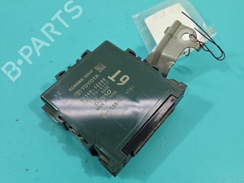 Used Electronic module Electronic module 37821180 37821180