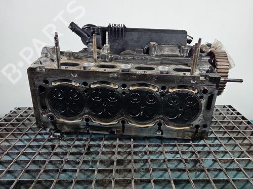 Cylinder head FORD S-MAX (WA6) | BP37830478M5 - Image 13
