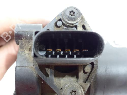 Mass air flow sensor ROVER 75 (RJ) | BP38152788M95 - Image 4