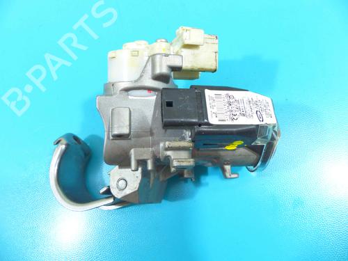 Engine control unit (ECU) TOYOTA AURIS (_E15_) 1.4 (ZZE150_, ZZE150R) | BP37880409M57 - Image 14