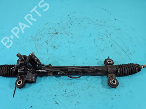 Steering rack HONDA CR-V III (RE_) 2.2 i-CTDi 4WD (RE6) | BP37818663M22 - Image 4