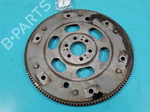 Used Flywheel Flywheel TOYOTA PROACE CITY Box Body/MPV (BPZ_) 1.5 D-4D 130 (BPZM) (131 hp) 37826181 37826181