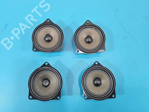 Speaker BMW X6 (E71, E72) xDrive 40 d | BP37824080E2 - Image 2