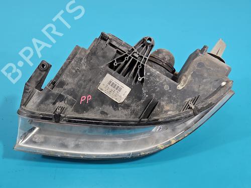 Right headlight VW PASSAT B5.5 (3B3) 1.8 T 20V | BP38757043C29 - Image 6