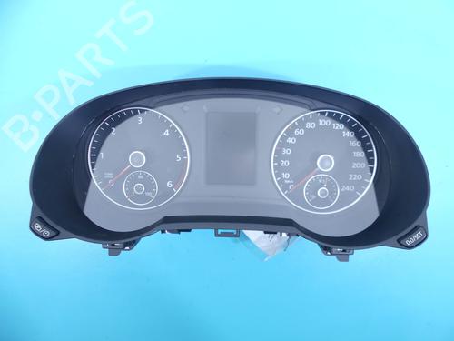 instrument-cluster-seat-alhambra-710-711-2010-2011-2012-2013-2014-2015-2016-2017-2018-2019-2020-2021-2022-37876323 main image