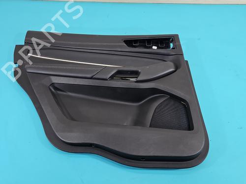 venstre-bakpanel-ford-s-max-cj-wa6-2015-38140052 main image