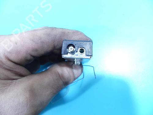 Electronic module LAND ROVER DISCOVERY SPORT (L550) | BP37886843M83 - Image 3