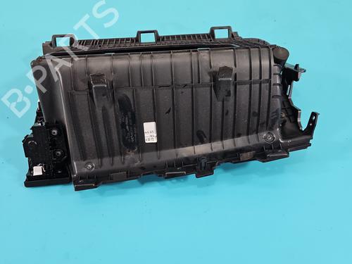 Cup/Object holder KIA NIRO I (DE) | BP37817073I37 - Image 5