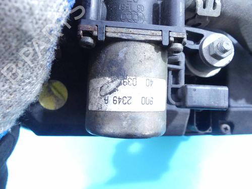 Other AUDI A8 D3 (4E2, 4E8) 4.2 quattro | BP37876716O1 - Image 11