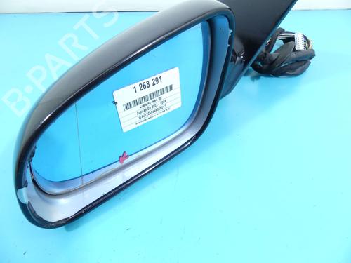 Left mirror AUDI A8 D3 (4E2, 4E8) | BP37887506C26 - Image 5