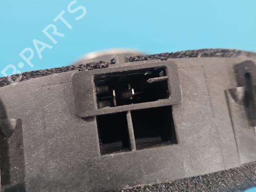 Speaker MITSUBISHI ECLIPSE CROSS (GK_, GL_) | BP37844438E2 - Image 3