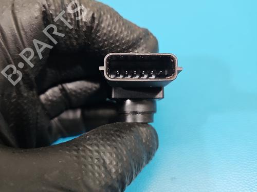 Electronic sensor HYUNDAI i30 (PDE, PD, PDEN) 1.5 | BP38150262M84 - Image 5