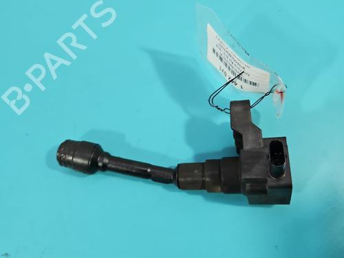 Ignition coil FORD FOCUS III | BP38129166M94 - Image 2