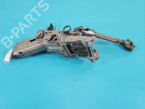 Steering column FORD MONDEO V Turnier (CF) | BP37990583M21 - Image 4