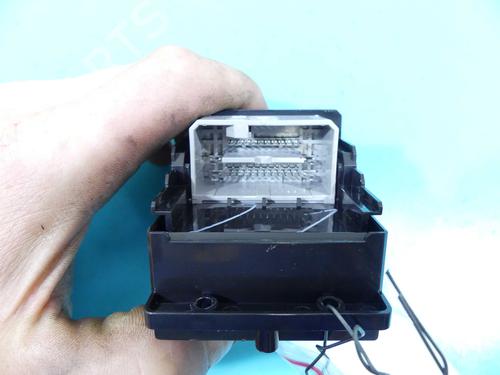 Switch HONDA HR-V (RU) 1.5 (RU1) | BP37887215I30 - Image 5