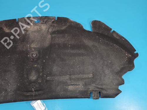 Upper protection CITROËN DS4 (NX_) 2.0 HDi 165 | BP37848400M93 - Image 5