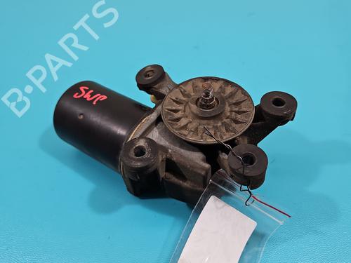 Viskermotor vindrude Viskermotor vindrude 38122042 38122042