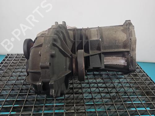 Transfer box AUDI Q7 (4LB) 4.2 FSI quattro | BP38132493M36  - Image 11