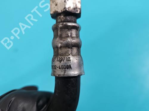 Pipe INFINITI Q50 2.0 T | BP38143091M125 - Image 5