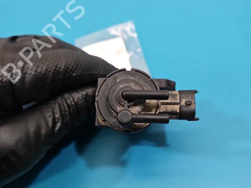 Electronic sensor OPEL VECTRA C (Z02) | BP38562192M84 - Image 6