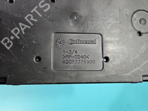 Other DACIA SANDERO II | BP37832244O1 - Image 4