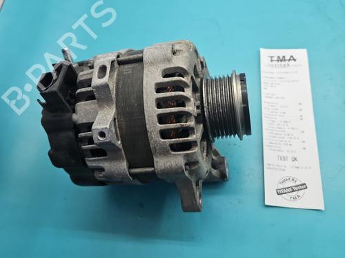 Used Alternator Alternator HYUNDAI i30 Estate (PDE) 1.5 (110 hp) 39959234 39959234