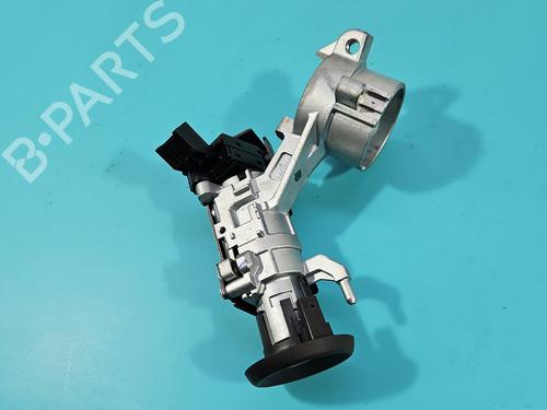 Engine control unit (ECU) OPEL MERIVA B MPV (S10) 1.4 (75) | BP37832462M57 - Image 15