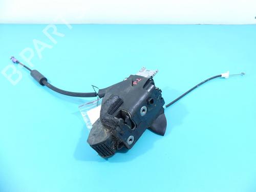 front-left-lock-citroen-c6-td_-2005-2006-2007-2008-2009-2010-2011-2012-37894474 main image