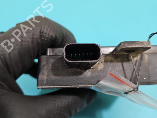 Electronic module FORD MONDEO V Turnier (CF) | BP40040530M83 - Image 5