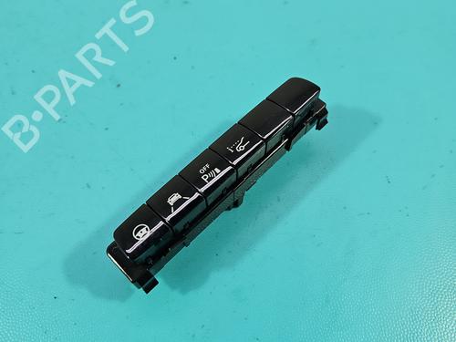 Used Switch Switch 38638941 38638941
