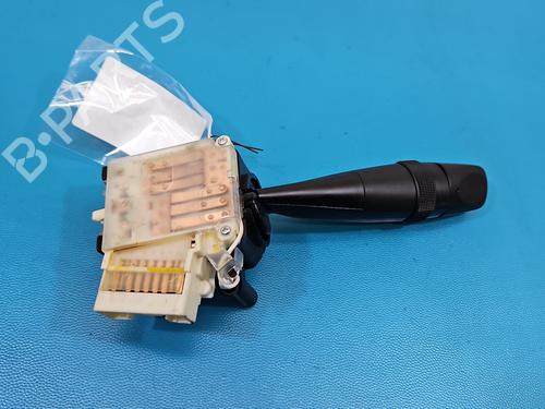 Steering column stalk SUZUKI CELERIO (LF) 1.0 (AVK310) | BP37849145I23  - Image 7