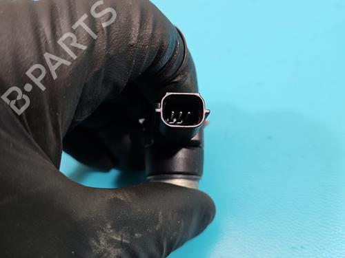 Electronic sensor CHEVROLET CRUZE (J300) | BP38124915M84 - Image 6