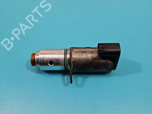 Electronic sensor VOLVO S40 II (544) 2.4 | BP38123673M84 - Image 2