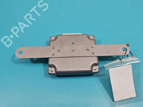 Electronic module SUZUKI SX4 S-Cross (JY) 1.4 T (AKK414) | BP37816429M83 - Image 5
