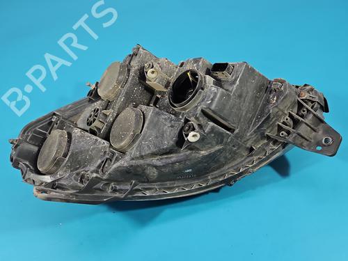 Right headlight IVECO DAILY IV Van 35C12 V, 35C12 V/P, 35S12 V, 35S12 V/P | BP38772859C29 - Image 9