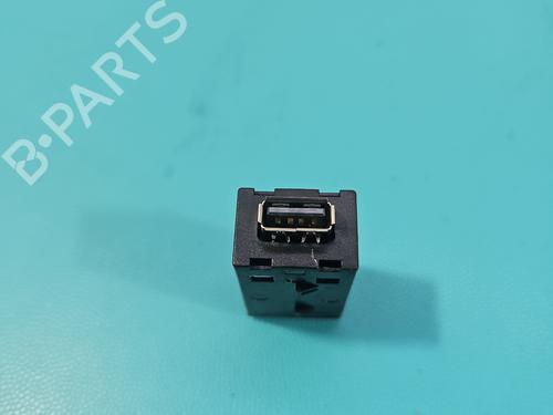 Electronic module MG MG 3 (ZP2_) 1.5 | BP37842896M83 - Image 2