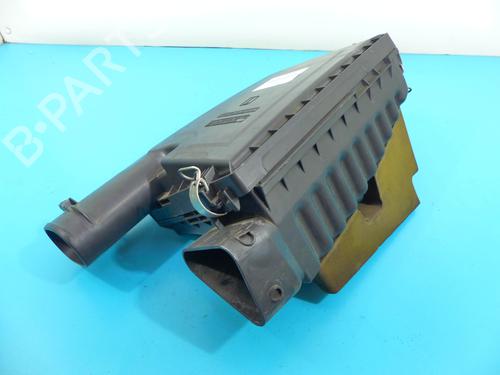 Used Air filter box Air filter box 37882397 37882397