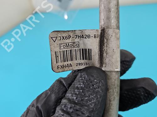 Pipe FORD S-MAX (CJ, WA6) 2.0 EcoBlue | BP38140332M125 - Image 3
