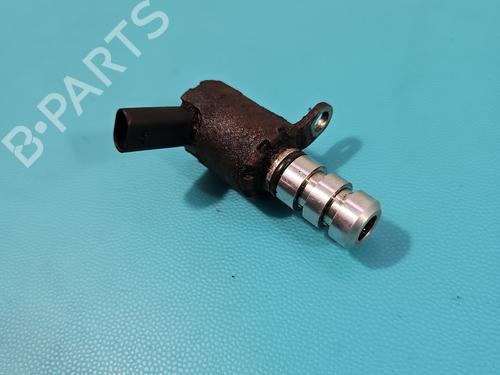 Used Electronic sensor Electronic sensor 38129499 38129499